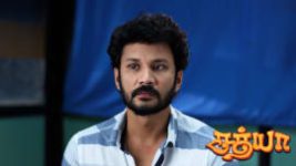 Sathya S01E385 14th September 2020 Full Episode