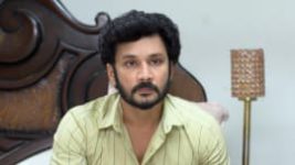 Sathya S01E390 19th September 2020 Full Episode