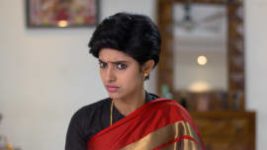 Sathya S01E391 20th September 2020 Full Episode