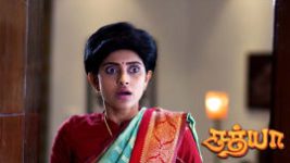 Sathya S01E401 30th September 2020 Full Episode