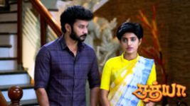 Sathya S01E406 5th October 2020 Full Episode