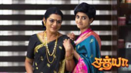 Sathya S01E429 28th October 2020 Full Episode