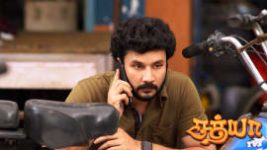 Sathya S01E449 17th November 2020 Full Episode