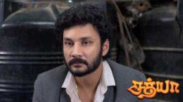 Sathya S01E450 18th November 2020 Full Episode