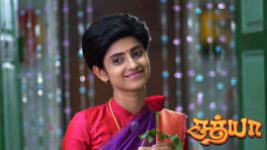 Sathya S01E452 20th November 2020 Full Episode