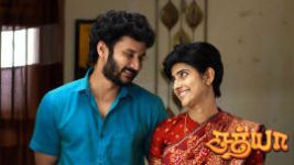 Sathya S01E457 25th November 2020 Full Episode