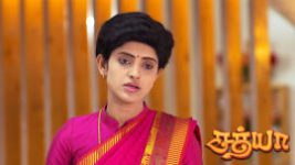 Sathya S01E465 3rd December 2020 Full Episode