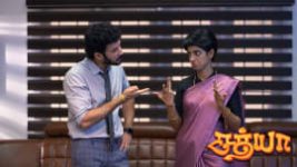 Sathya S01E473 11th December 2020 Full Episode