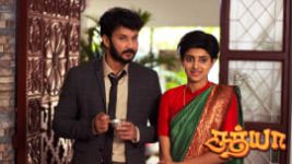 Sathya S01E476 14th December 2020 Full Episode