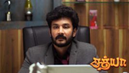 Sathya S01E481 19th December 2020 Full Episode