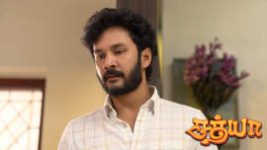 Sathya S01E490 28th December 2020 Full Episode