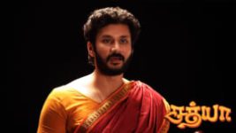 Sathya S01E505 12th January 2021 Full Episode