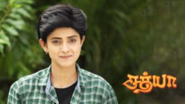 Sathya S01E507 14th January 2021 Full Episode