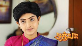 Sathya S01E508 15th January 2021 Full Episode