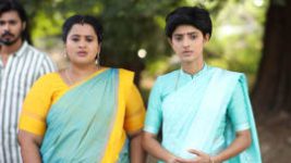 Sathya S01E509 16th January 2021 Full Episode