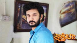 Sathya S01E514 21st January 2021 Full Episode