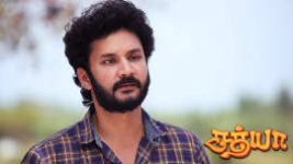 Sathya S01E519 26th January 2021 Full Episode