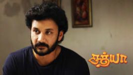 Sathya S01E525 1st February 2021 Full Episode