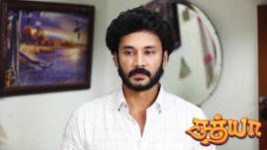 Sathya S01E528 4th February 2021 Full Episode