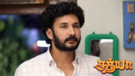 Sathya S01E529 5th February 2021 Full Episode