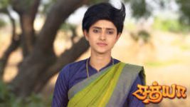 Sathya S01E532 8th February 2021 Full Episode