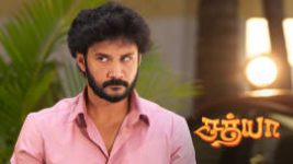 Sathya S01E533 9th February 2021 Full Episode