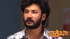 Sathya S01E543 19th February 2021 Full Episode