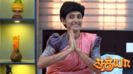 Sathya S01E568 16th March 2021 Full Episode