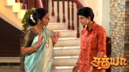 Sathya S01E569 17th March 2021 Full Episode