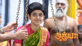 Sathya S01E570 18th March 2021 Full Episode