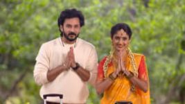 Sathya S01E574 22nd March 2021 Full Episode