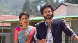 Sathya S01E575 23rd March 2021 Full Episode