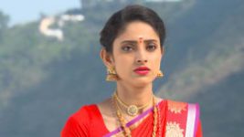 Sathya S01E577 25th March 2021 Full Episode