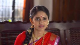 Sathya S01E578 26th March 2021 Full Episode