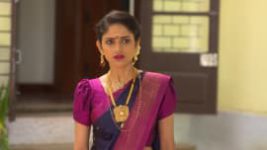 Sathya S01E580 28th March 2021 Full Episode