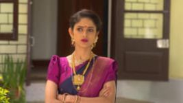 Sathya S01E581 29th March 2021 Full Episode