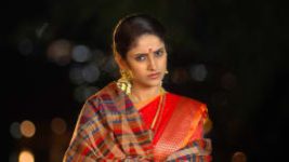 Sathya S01E583 31st March 2021 Full Episode