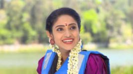 Sathya S01E586 3rd April 2021 Full Episode