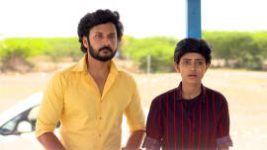 Sathya S01E595 12th April 2021 Full Episode