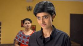 Sathya S01E600 17th April 2021 Full Episode