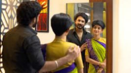 Sathya S01E602 19th April 2021 Full Episode