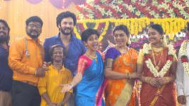 Sathya S01E628 15th May 2021 Full Episode