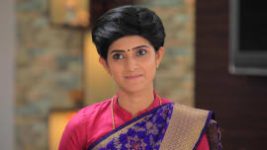 Sathya S01E636 26th May 2021 Full Episode