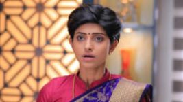 Sathya S01E638 28th May 2021 Full Episode