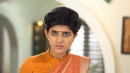 Sathya S01E639 31st May 2021 Full Episode