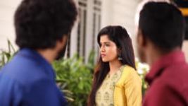 Sathya S01E649 14th June 2021 Full Episode