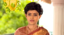 Sathya S01E667 4th July 2021 Full Episode