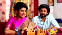 Sathya S01E685 23rd July 2021 Full Episode