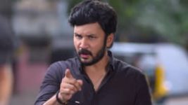 Sathya S01E73 27th May 2019 Full Episode