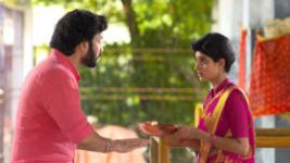 Sathya S01E734 18th September 2021 Full Episode